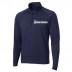 Sentrilock ST850 Navy